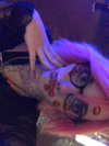 ll3nh3ntai Altpins Profile Picture