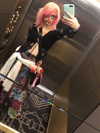 ll3nh3ntai Altpins Profile Picture