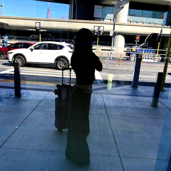 ll3nh3ntai instagram image archive image