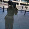 ll3nh3ntai Altpins Profile Picture