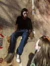 ll3nh3ntai Altpins Profile Picture