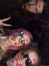 ll3nh3ntai Altpins Profile Picture