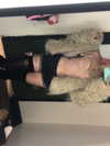 ll3nh3ntai Altpins Profile Picture