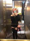 ll3nh3ntai Altpins Profile Picture