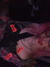 ll3nh3ntai Altpins Profile Picture