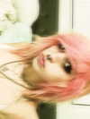ll3nh3ntai Altpins Profile Picture