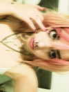 ll3nh3ntai Altpins Profile Picture