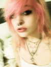 ll3nh3ntai Altpins Profile Picture