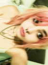 ll3nh3ntai Altpins Profile Picture