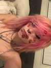 ll3nh3ntai Altpins Profile Picture