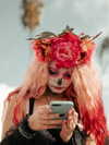 ll3nh3ntai Altpins Profile Picture