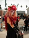 ll3nh3ntai Altpins Profile Picture