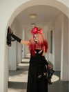 ll3nh3ntai Altpins Profile Picture