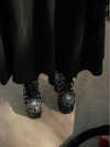 ll3nh3ntai Altpins Profile Picture