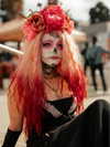 ll3nh3ntai Altpins Profile Picture