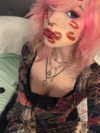 ll3nh3ntai Altpins Profile Picture