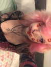 ll3nh3ntai Altpins Profile Picture