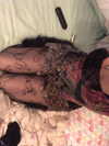ll3nh3ntai Altpins Profile Picture
