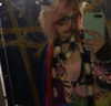 ll3nh3ntai Altpins Profile Picture