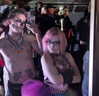 ll3nh3ntai Altpins Profile Picture