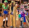 ll3nh3ntai Altpins Profile Picture