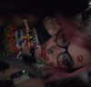 ll3nh3ntai Altpins Profile Picture