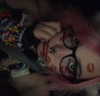 ll3nh3ntai Altpins Profile Picture