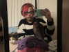 ll3nh3ntai Altpins Profile Picture