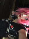 ll3nh3ntai Altpins Profile Picture