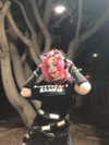 ll3nh3ntai Altpins Profile Picture