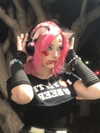 ll3nh3ntai Altpins Profile Picture