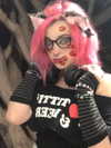 ll3nh3ntai Altpins Profile Picture