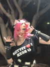 ll3nh3ntai Altpins Profile Picture