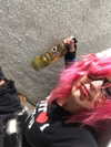 ll3nh3ntai Altpins Profile Picture