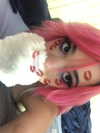 ll3nh3ntai Altpins Profile Picture