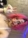 ll3nh3ntai Altpins Profile Picture