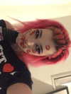 ll3nh3ntai Altpins Profile Picture