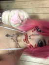 ll3nh3ntai Altpins Profile Picture