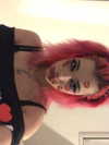 ll3nh3ntai Altpins Profile Picture