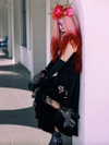 ll3nh3ntai Altpins Profile Picture