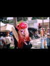 ll3nh3ntai Altpins Profile Picture