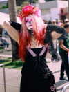 ll3nh3ntai Altpins Profile Picture