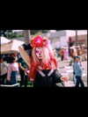 ll3nh3ntai Altpins Profile Picture
