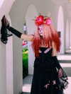 ll3nh3ntai Altpins Profile Picture