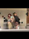 ll3nh3ntai Altpins Profile Picture