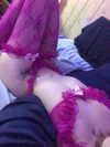 ll3nh3ntai Altpins Profile Picture