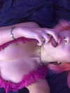 ll3nh3ntai Altpins Profile Picture