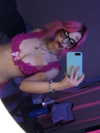 ll3nh3ntai Altpins Profile Picture