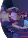 ll3nh3ntai Altpins Profile Picture