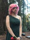 ll3nh3ntai Altpins Profile Picture